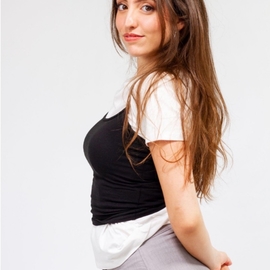 NuriaaMartt