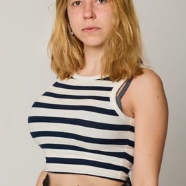 Jenniferelena18