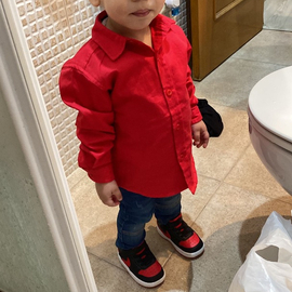 Jeanpauljr