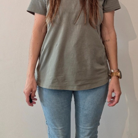 Sofia_ssr