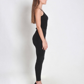 Jimena55