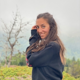 Kashba