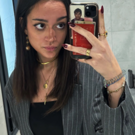 noeliasampedro06
