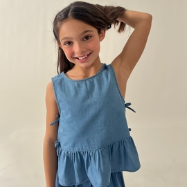 ALEJANDRARUIZ