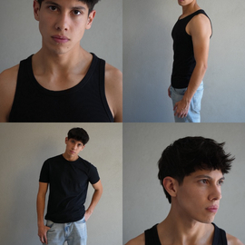 Tomy__05
