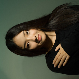 Orianaetc