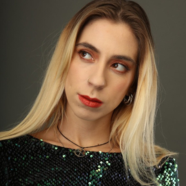 Intii