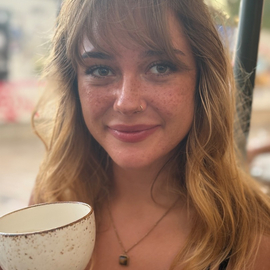 Melodywi