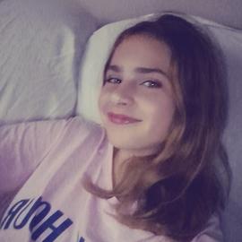 Lucilu2013l