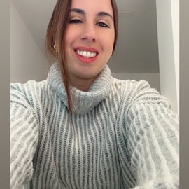 Dulci