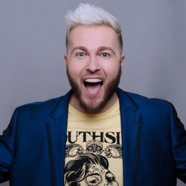 ChemaTrueba