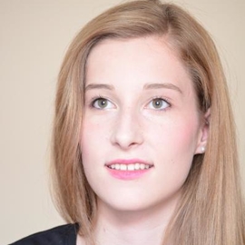 jenniferestrellaalva