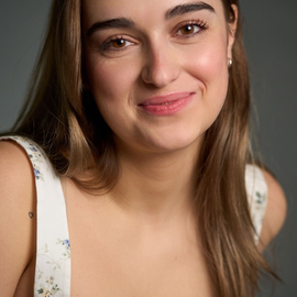 pauladelafuente