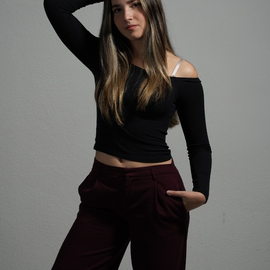 LuciaGimeno55