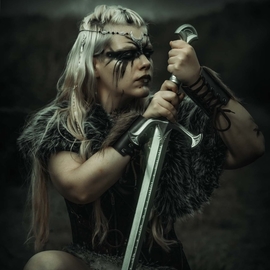 carlaviking93