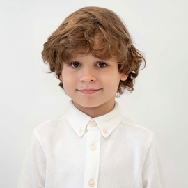 William2020