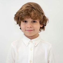 William2020