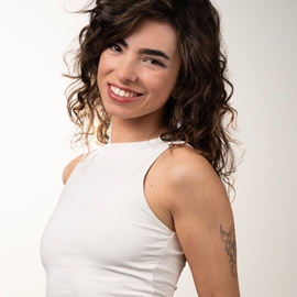 MarinaFuente