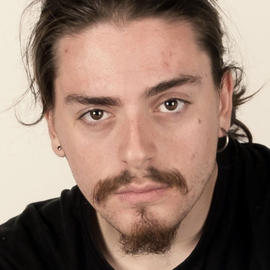 AaronMartos