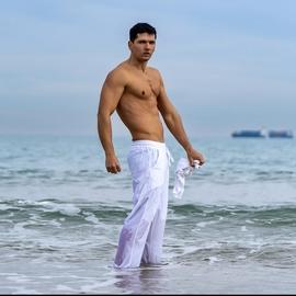 GuilleCaramori