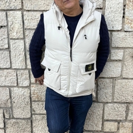 Angame