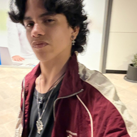 brown_vr