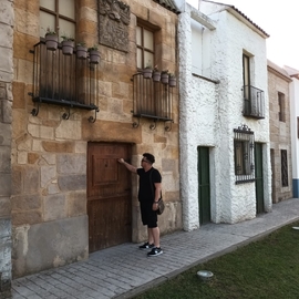 Yojan