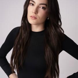 PaulaAT13
