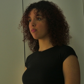 alyzz