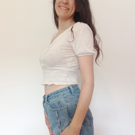JessicaEM