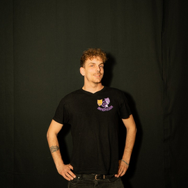 Mikemartos