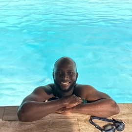 HABIBDIALLO