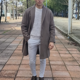 david89