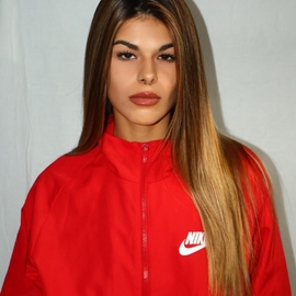 NataliaLR