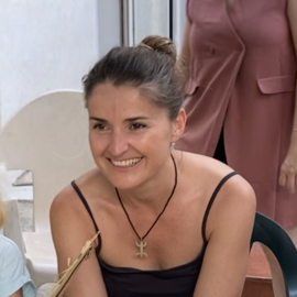 Georginasr