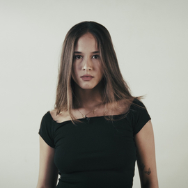 DUDaPbo