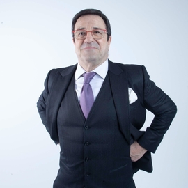 JarquedeHaro