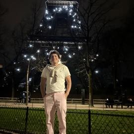 OscarCR