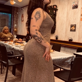 _andreiag