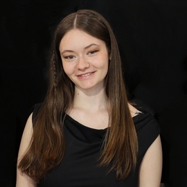 SofiaMarieto