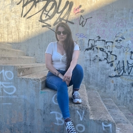 PalomaMartz