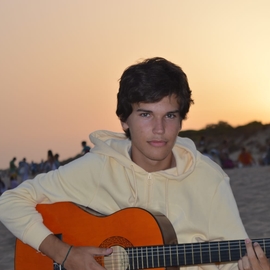 Salvix_Lobo