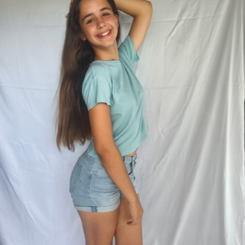 alba_balpuc