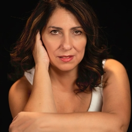 Carmencarmen