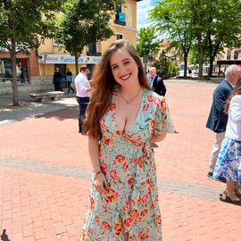 AndreeaRodgueez
