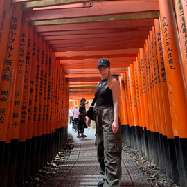 Dalili