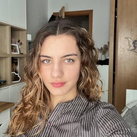 Cloe88