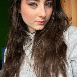 ninneetaaa