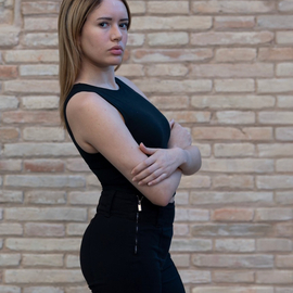 fatibelba