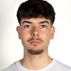 Fernando_coslada